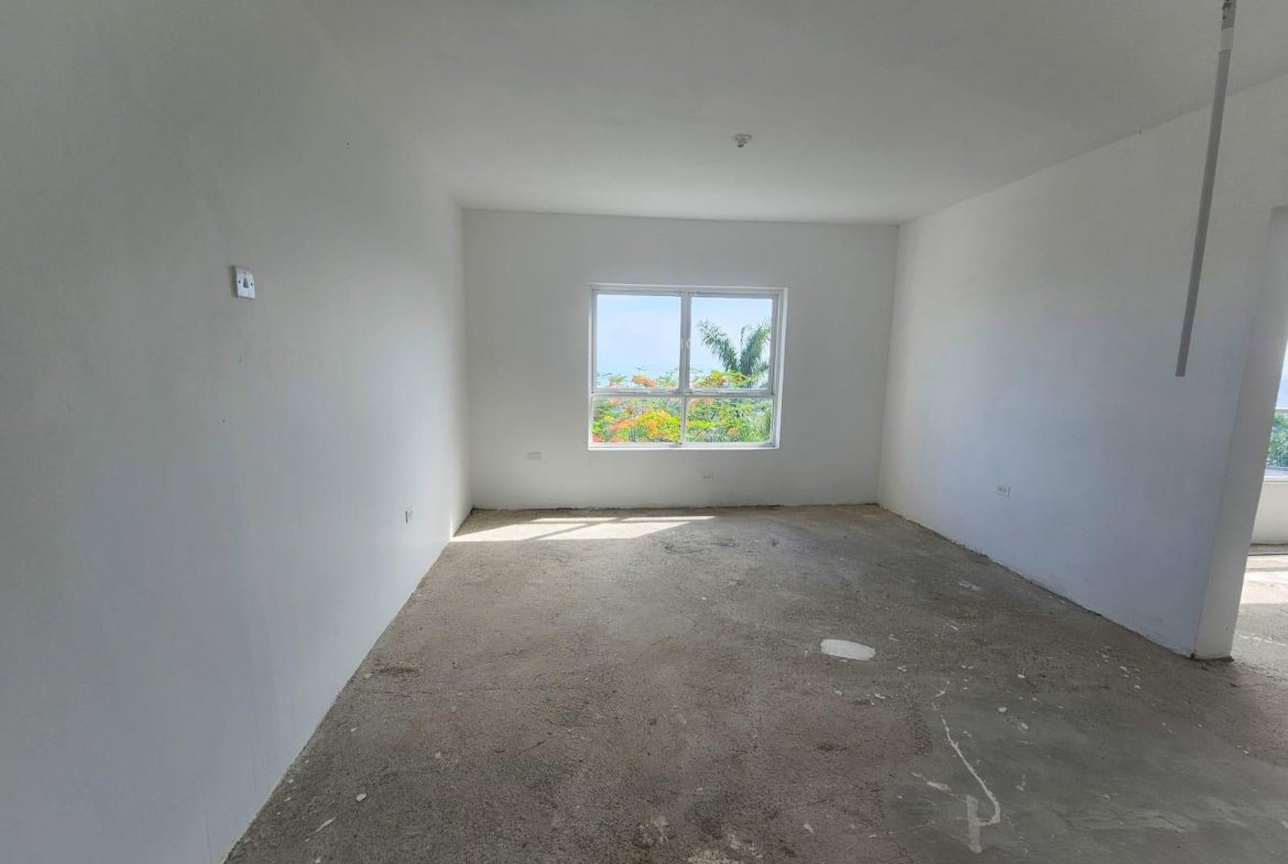 Seventh image of 7-1 Skyline Close in Jacks Hill, St. Andrew, Jamaica - property is For Sale