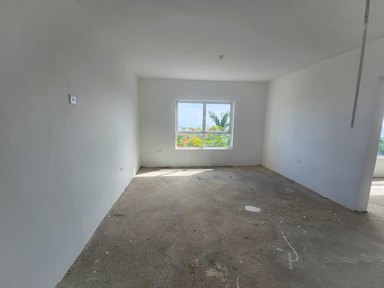 Seventh image of 7-1 Skyline Close in Jacks Hill, St. Andrew, Jamaica - property is For Sale