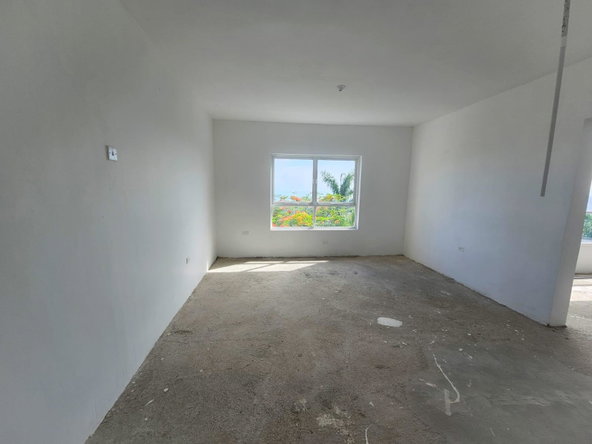 Seventh image of 7-1 Skyline Close in Jacks Hill, St. Andrew, Jamaica - property is For Sale