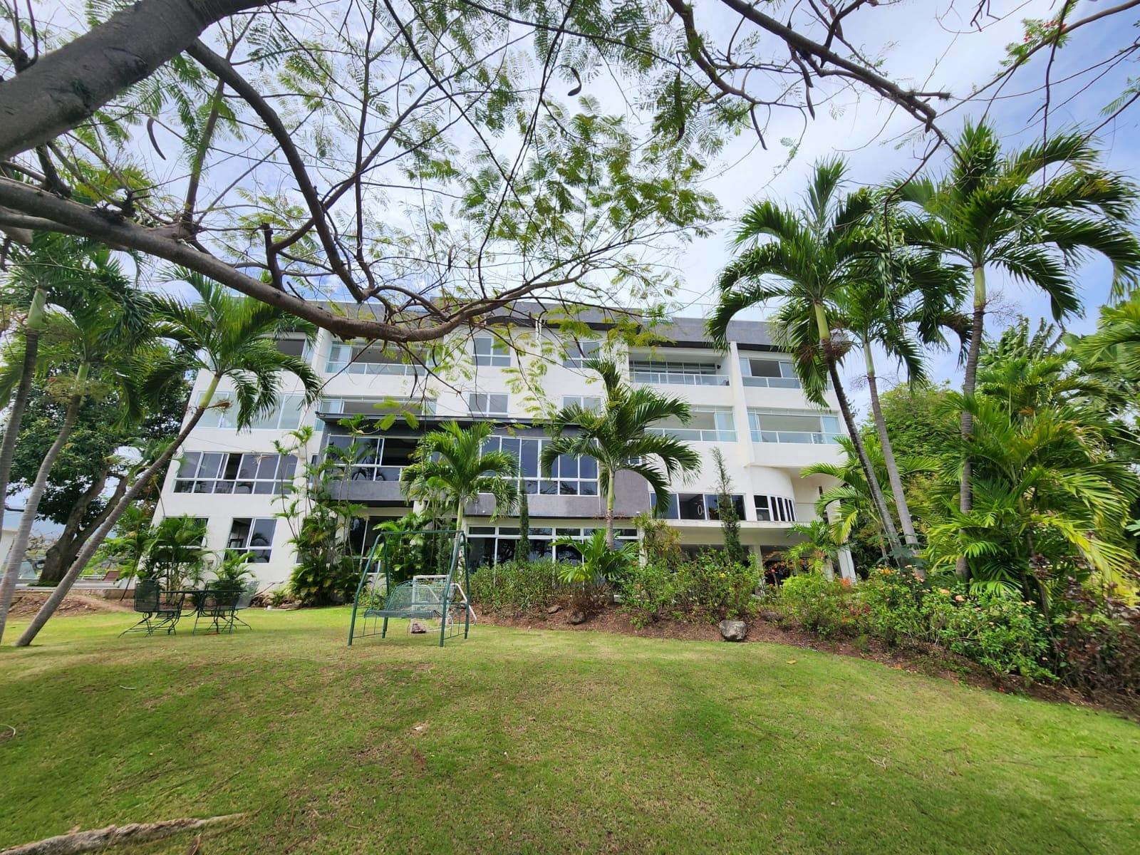 Ninth image of 7-1 Skyline Close in Jacks Hill, St. Andrew, Jamaica - property is For Sale