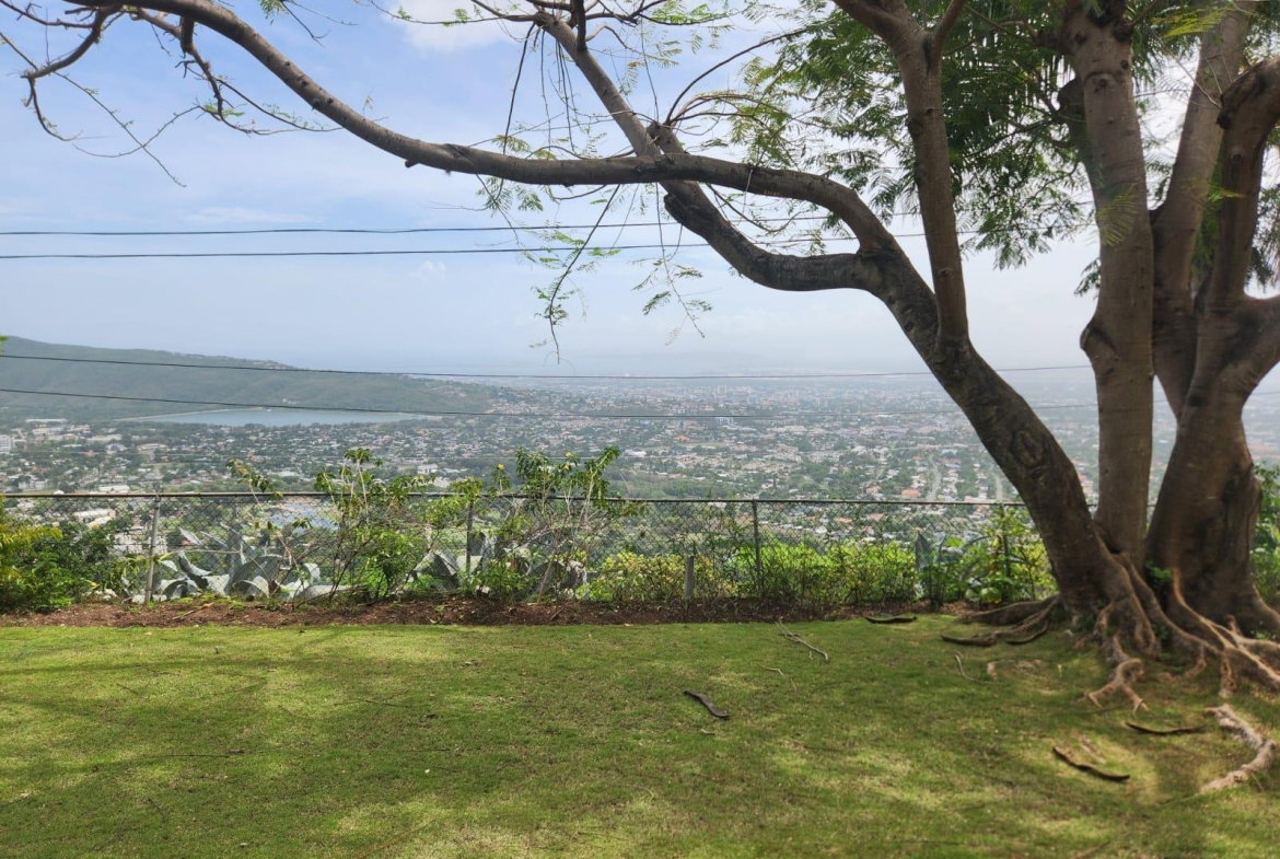 Tenth image of 7-1 Skyline Close in Jacks Hill, St. Andrew, Jamaica - property is For Sale