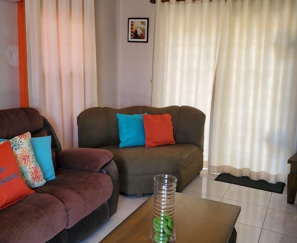 Second image of 4 Morgans Drive, Bay Front in Bridgeport, St. Catherine, Jamaica - property is For Sale