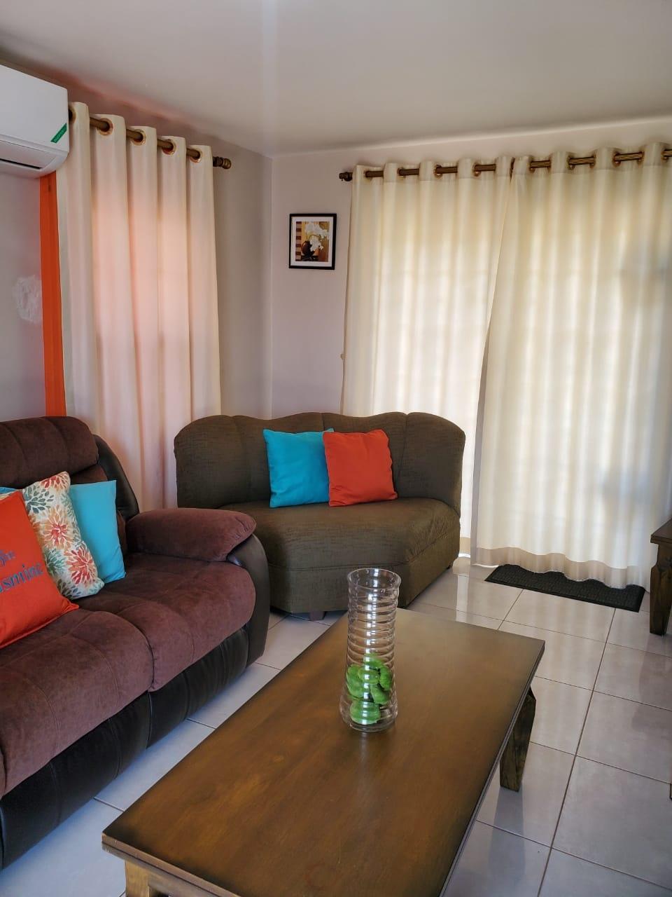 Second image of 4 Morgans Drive, Bay Front in Bridgeport, St. Catherine, Jamaica - property is For Sale