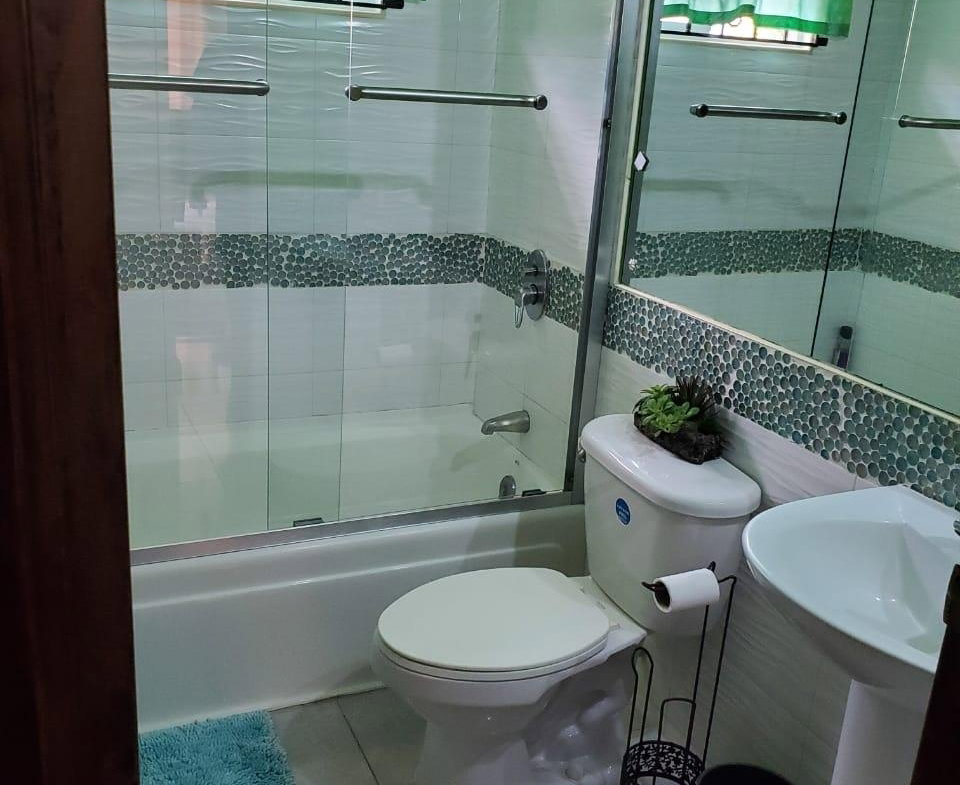 Twelfth image of 4 Morgans Drive, Bay Front in Bridgeport, St. Catherine, Jamaica - property is For Sale