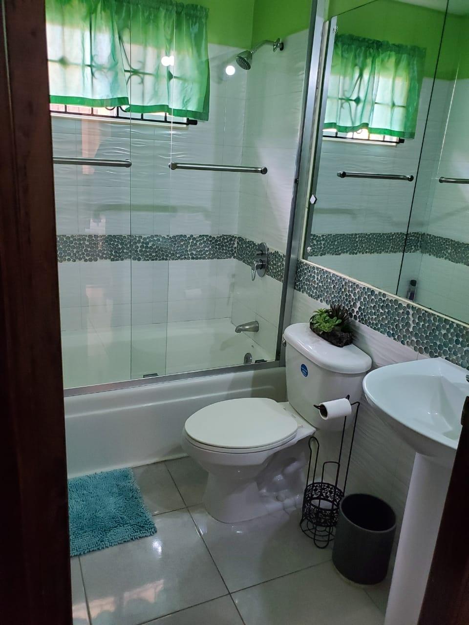Twelfth image of 4 Morgans Drive, Bay Front in Bridgeport, St. Catherine, Jamaica - property is For Sale