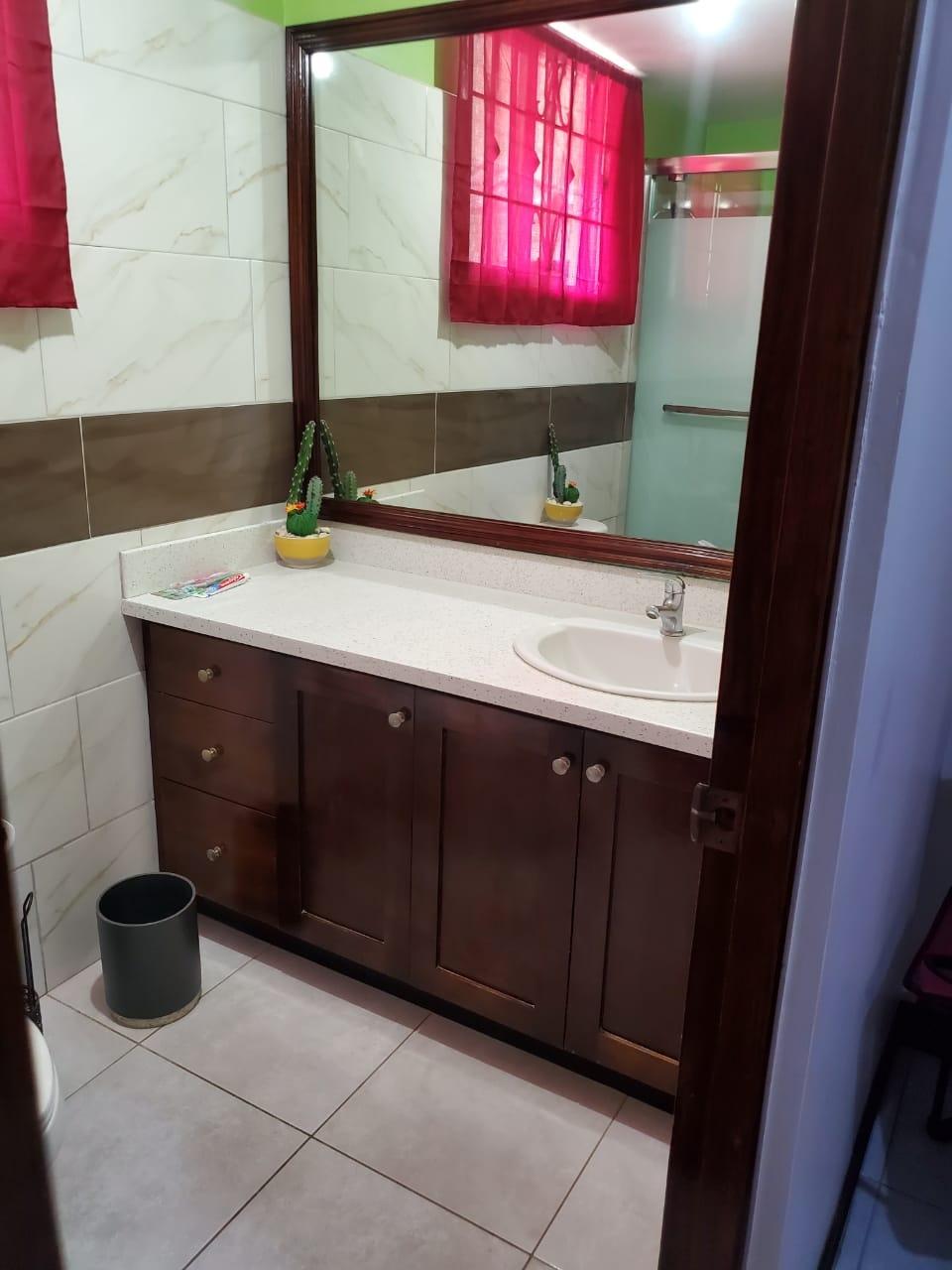 Fourteenth image of 4 Morgans Drive, Bay Front in Bridgeport, St. Catherine, Jamaica - property is For Sale