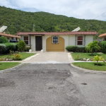 First image of 4 Morgans Drive, Bay Front in Bridgeport, St. Catherine, Jamaica - property is For Sale