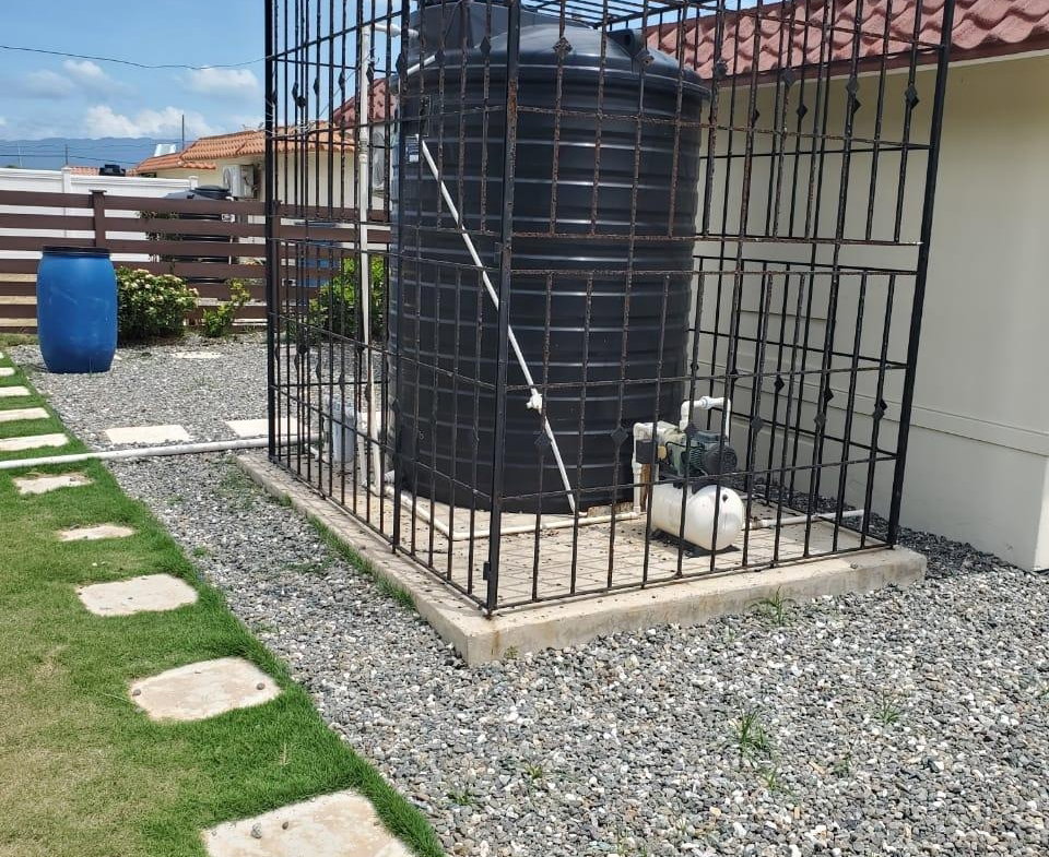 Seventeenth image of 4 Morgans Drive, Bay Front in Bridgeport, St. Catherine, Jamaica - property is For Sale