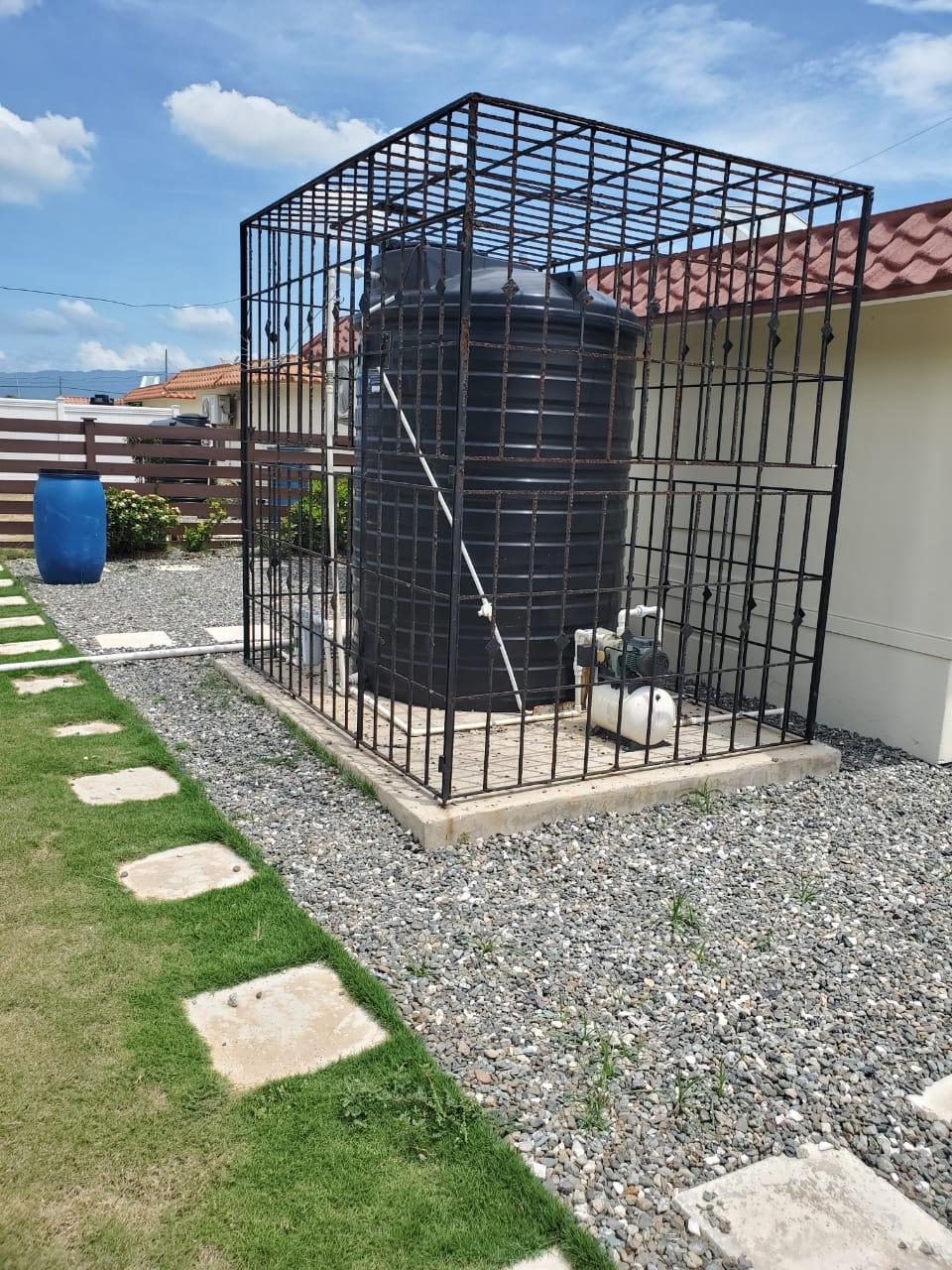 Seventeenth image of 4 Morgans Drive, Bay Front in Bridgeport, St. Catherine, Jamaica - property is For Sale