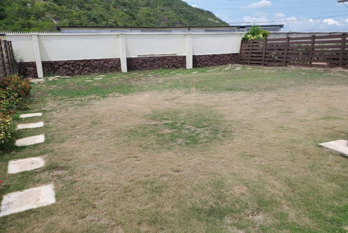 Eighteenth image of 4 Morgans Drive, Bay Front in Bridgeport, St. Catherine, Jamaica - property is For Sale