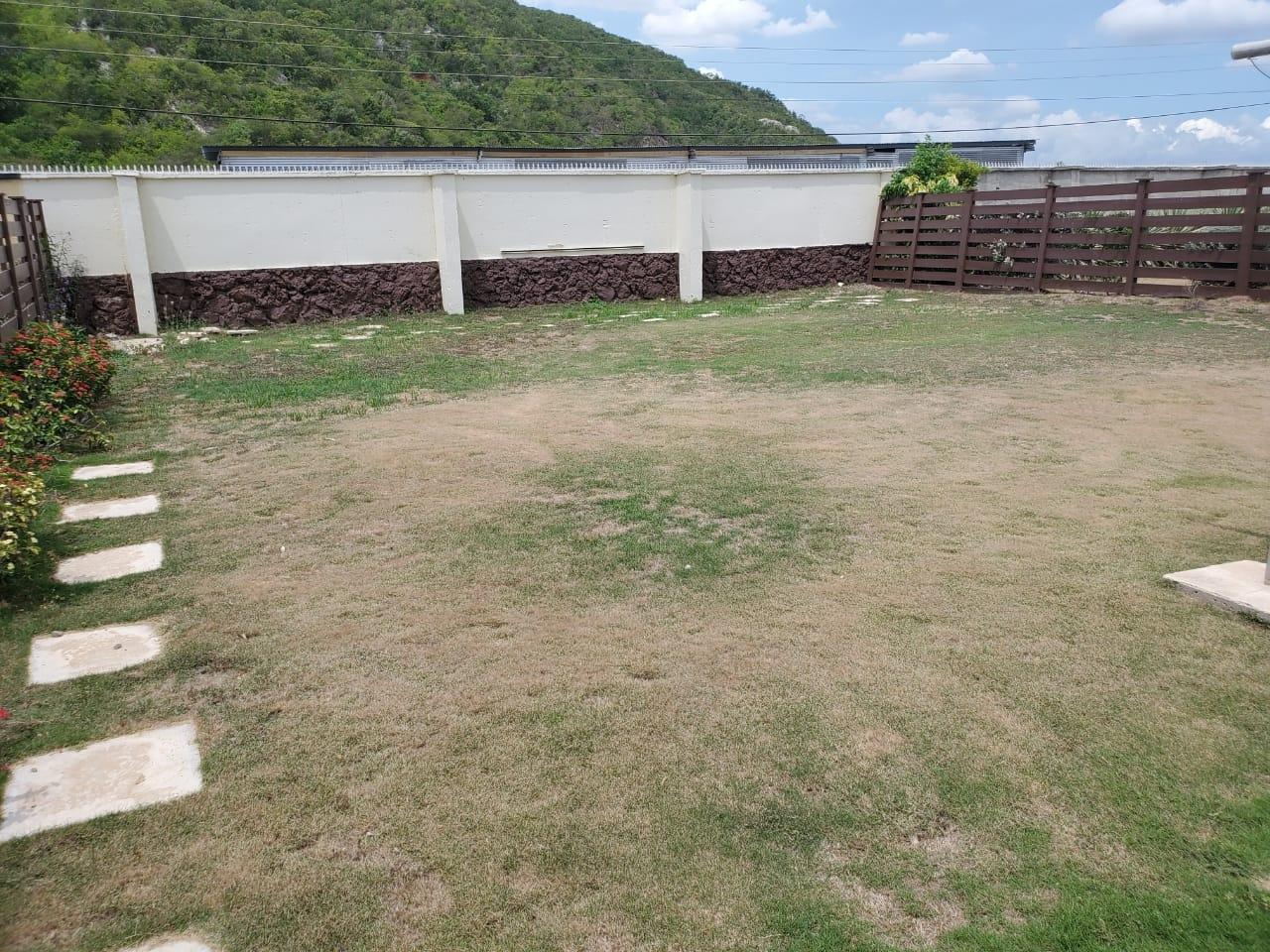 Eighteenth image of 4 Morgans Drive, Bay Front in Bridgeport, St. Catherine, Jamaica - property is For Sale