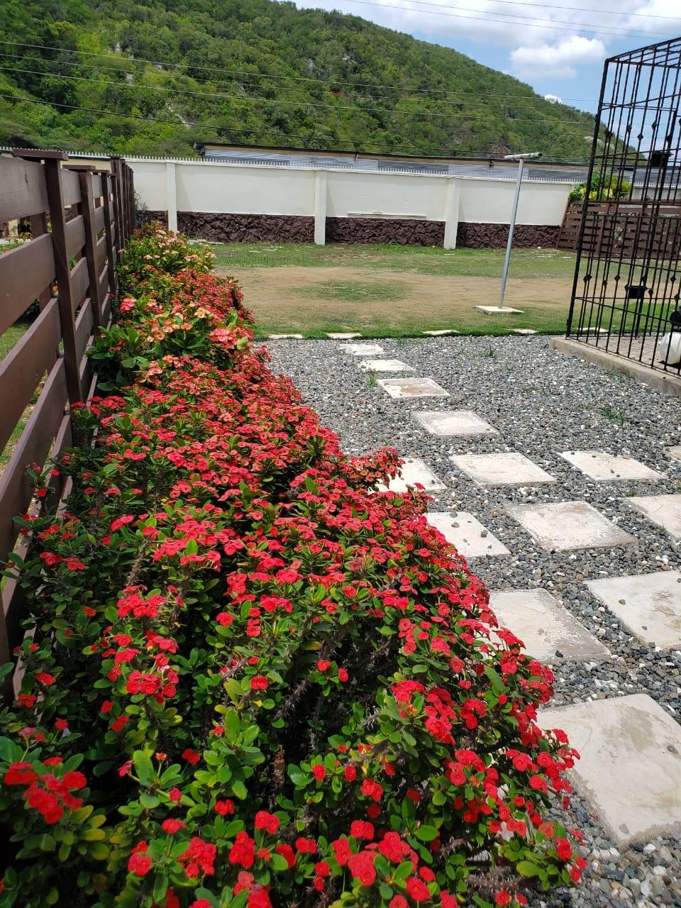 Nineteenth image of 4 Morgans Drive, Bay Front in Bridgeport, St. Catherine, Jamaica - property is For Sale
