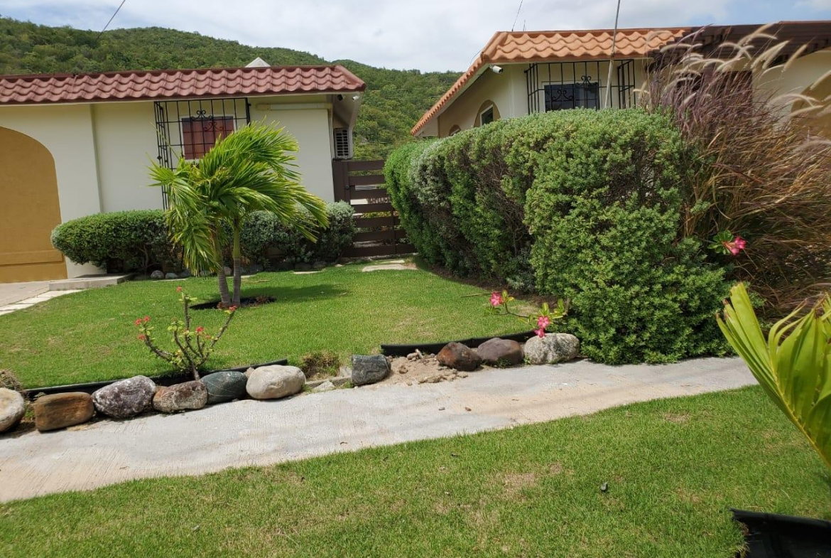 Twentieth image of 4 Morgans Drive, Bay Front in Bridgeport, St. Catherine, Jamaica - property is For Sale