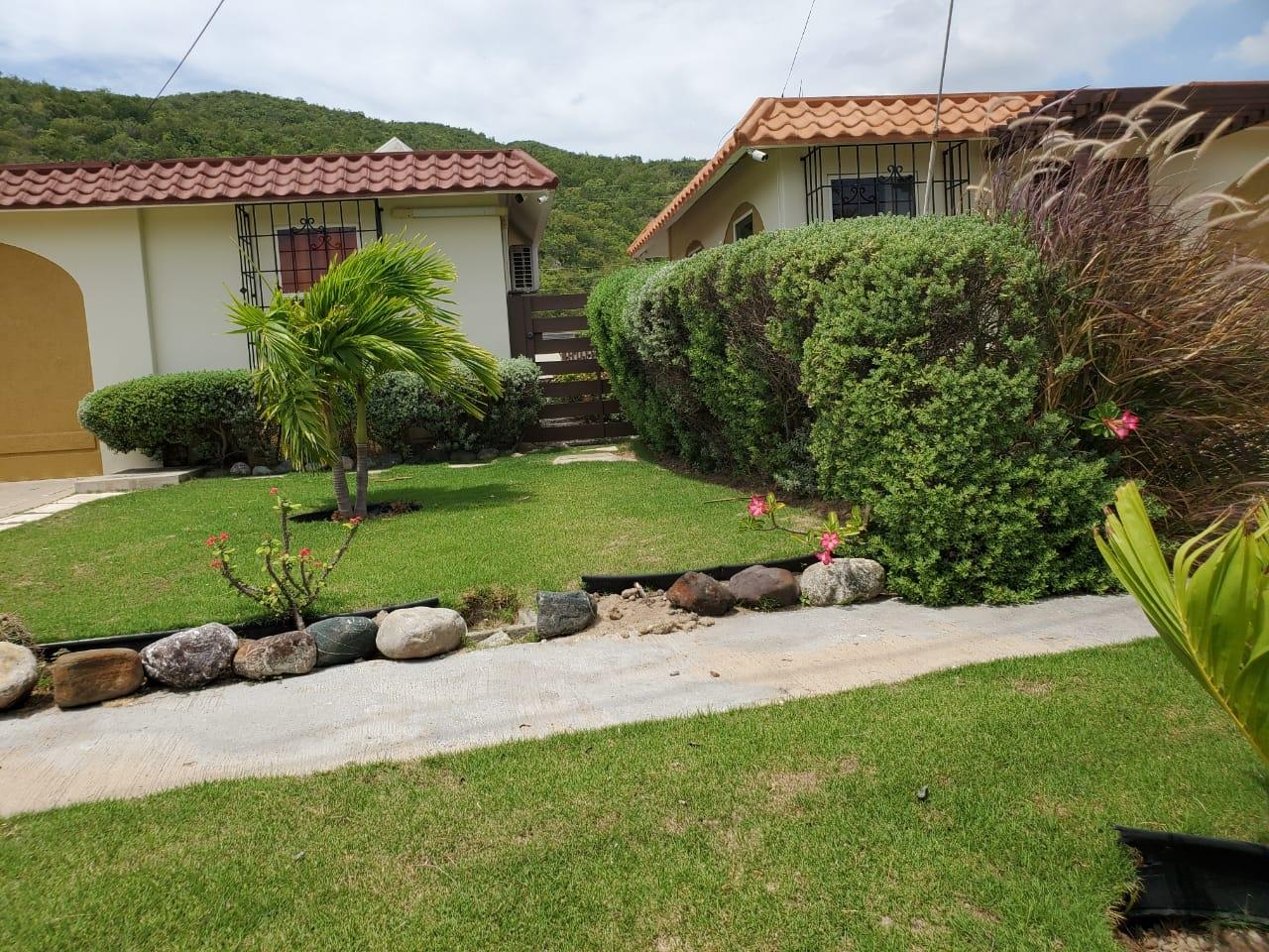 Twentieth image of 4 Morgans Drive, Bay Front in Bridgeport, St. Catherine, Jamaica - property is For Sale