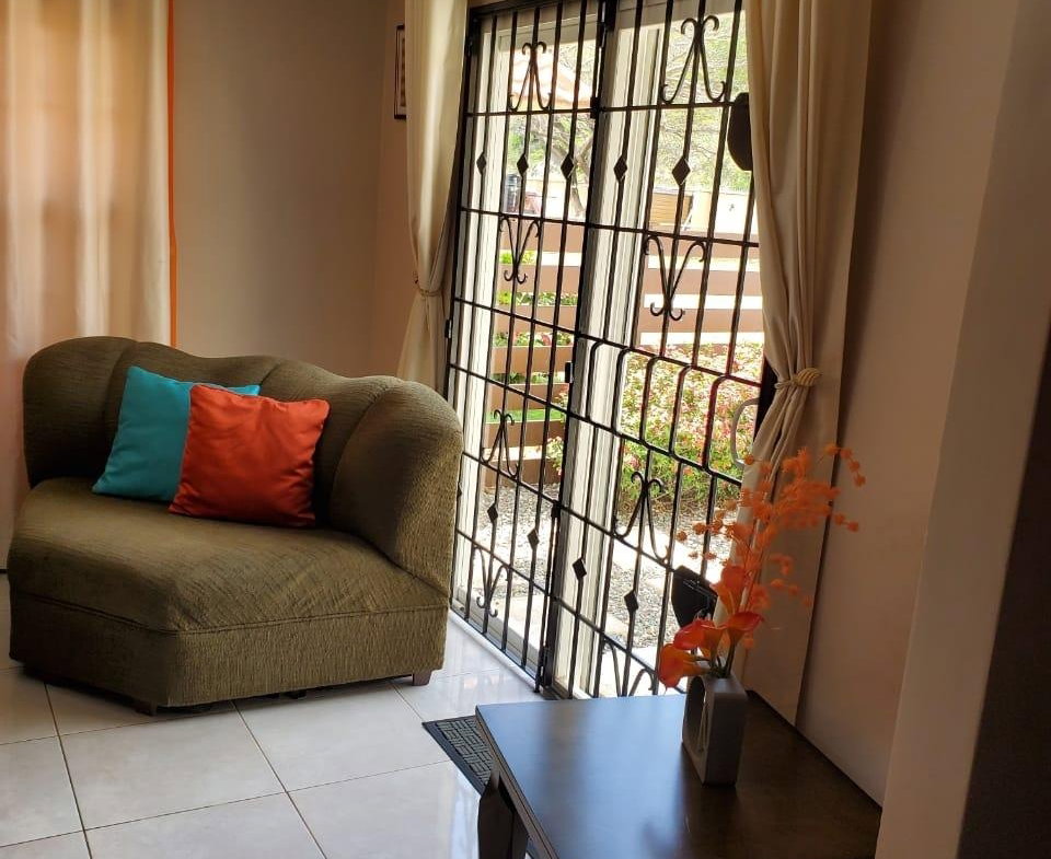 Third image of 4 Morgans Drive, Bay Front in Bridgeport, St. Catherine, Jamaica - property is For Sale