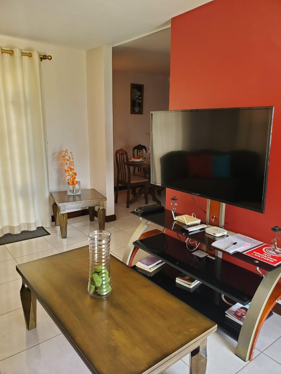 Fourth image of 4 Morgans Drive, Bay Front in Bridgeport, St. Catherine, Jamaica - property is For Sale