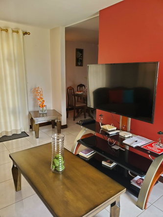 Fourth image of 4 Morgans Drive, Bay Front in Bridgeport, St. Catherine, Jamaica - property is For Sale