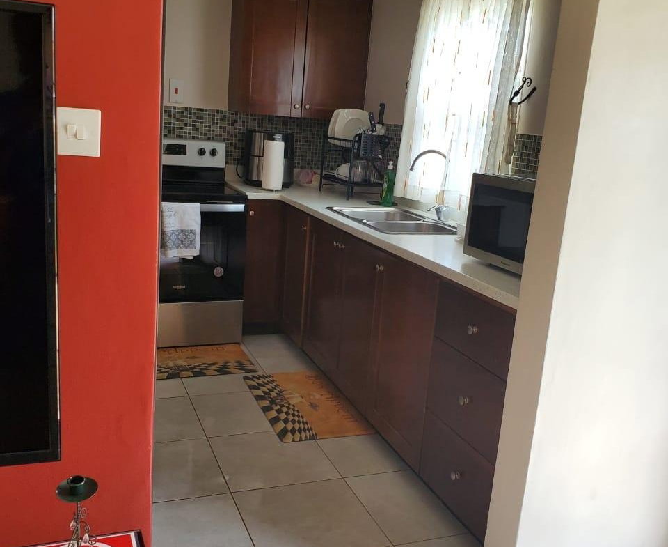 Fifth image of 4 Morgans Drive, Bay Front in Bridgeport, St. Catherine, Jamaica - property is For Sale