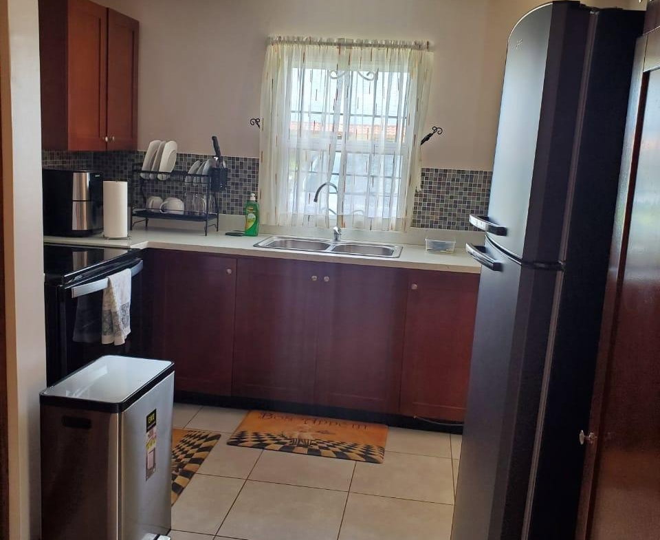 Sixth image of 4 Morgans Drive, Bay Front in Bridgeport, St. Catherine, Jamaica - property is For Sale