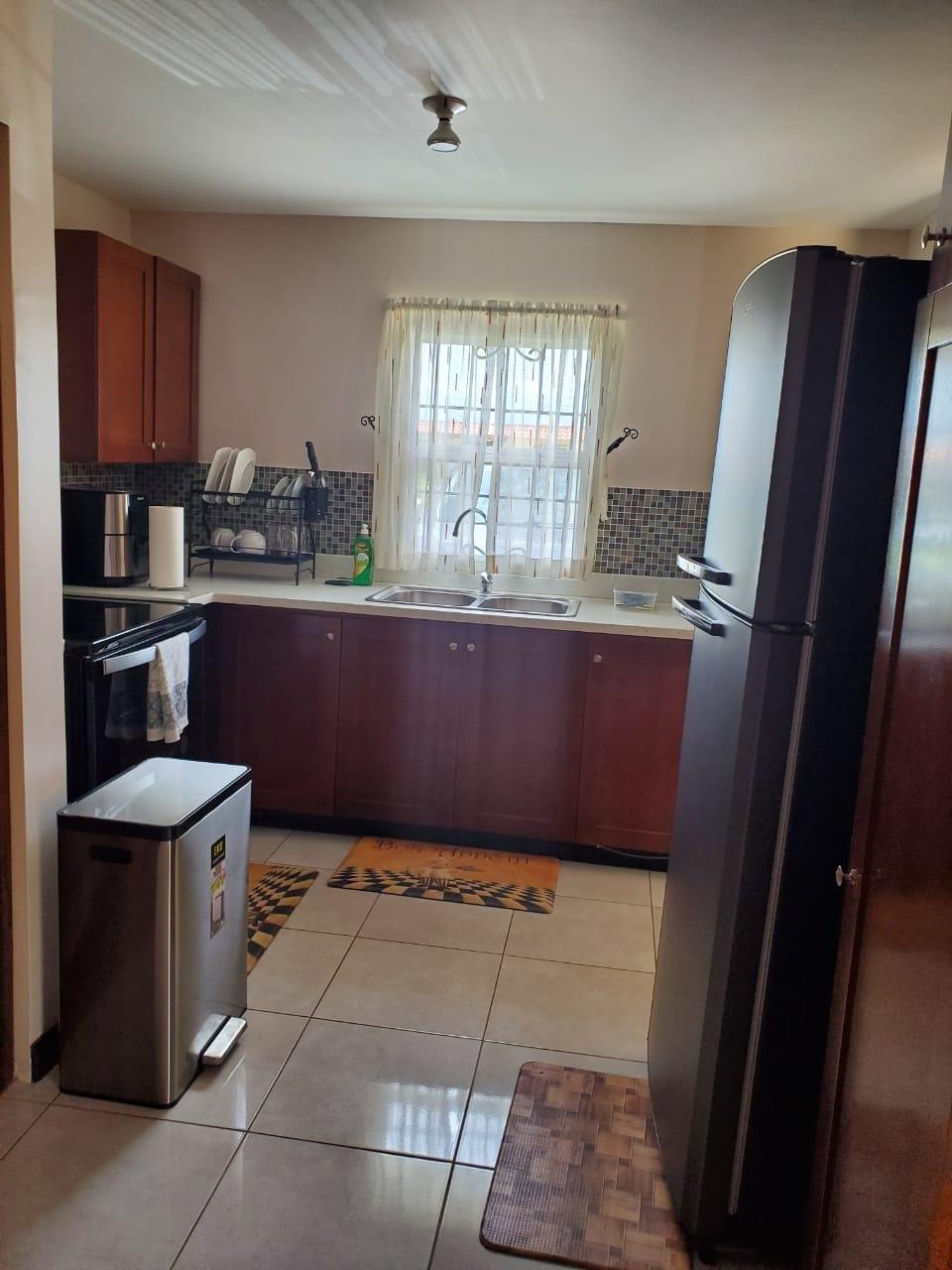 Sixth image of 4 Morgans Drive, Bay Front in Bridgeport, St. Catherine, Jamaica - property is For Sale