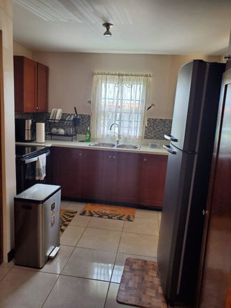Sixth image of 4 Morgans Drive, Bay Front in Bridgeport, St. Catherine, Jamaica - property is For Sale