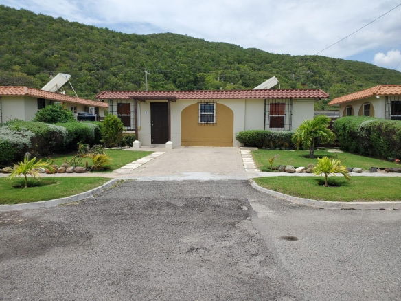 First image of 4 Morgans Drive, Bay Front in Bridgeport, St. Catherine, Jamaica - property is For Sale