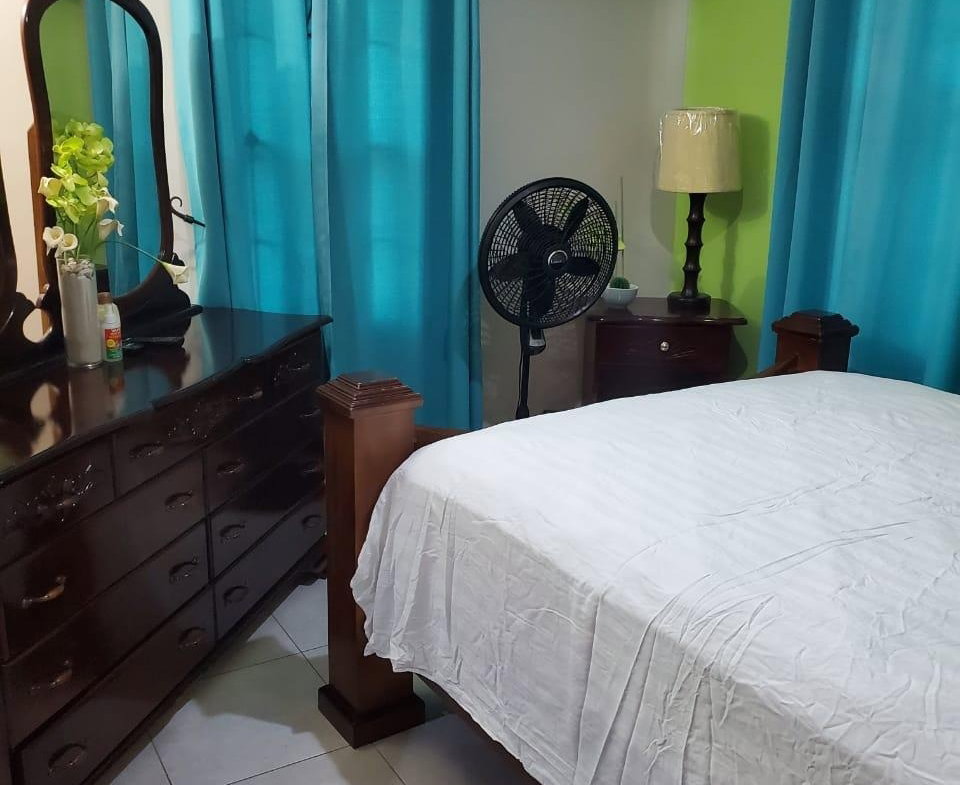 Ninth image of 4 Morgans Drive, Bay Front in Bridgeport, St. Catherine, Jamaica - property is For Sale