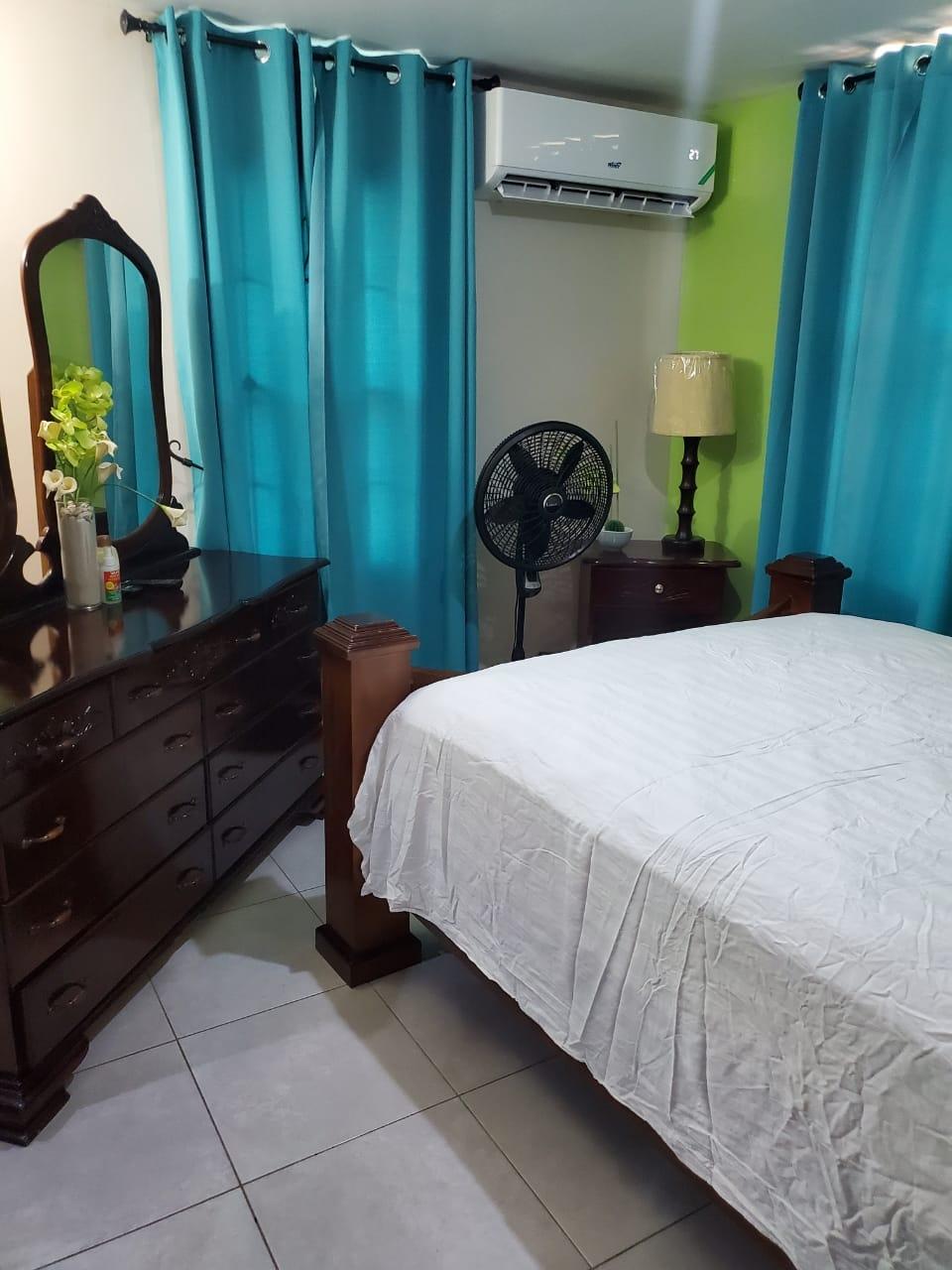 Ninth image of 4 Morgans Drive, Bay Front in Bridgeport, St. Catherine, Jamaica - property is For Sale