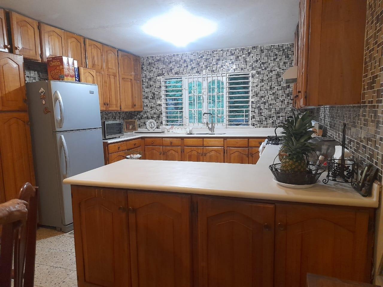 Stunning-2-Bedroom-House-for-Sale-in-Forest-Hills-Jamaica Second image of Forest Hills in Red Hills, St. Andrew, Jamaica - property is For Sale