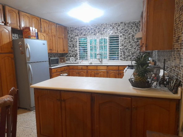 Second image of Forest Hills in Red Hills, St. Andrew, Jamaica - property is For Sale