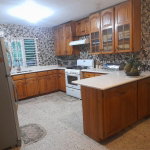 First image of Forest Hills in Red Hills, St. Andrew, Jamaica - property is For Sale