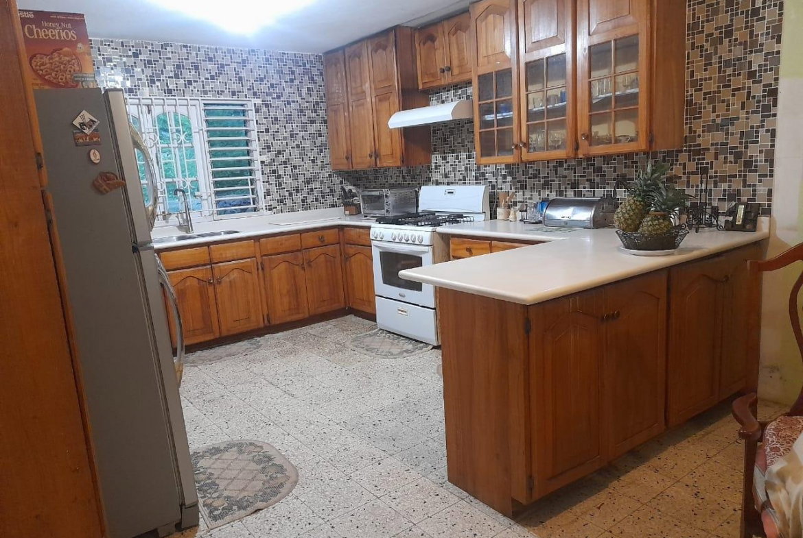 Third image of Forest Hills in Red Hills, St. Andrew, Jamaica - property is For Sale