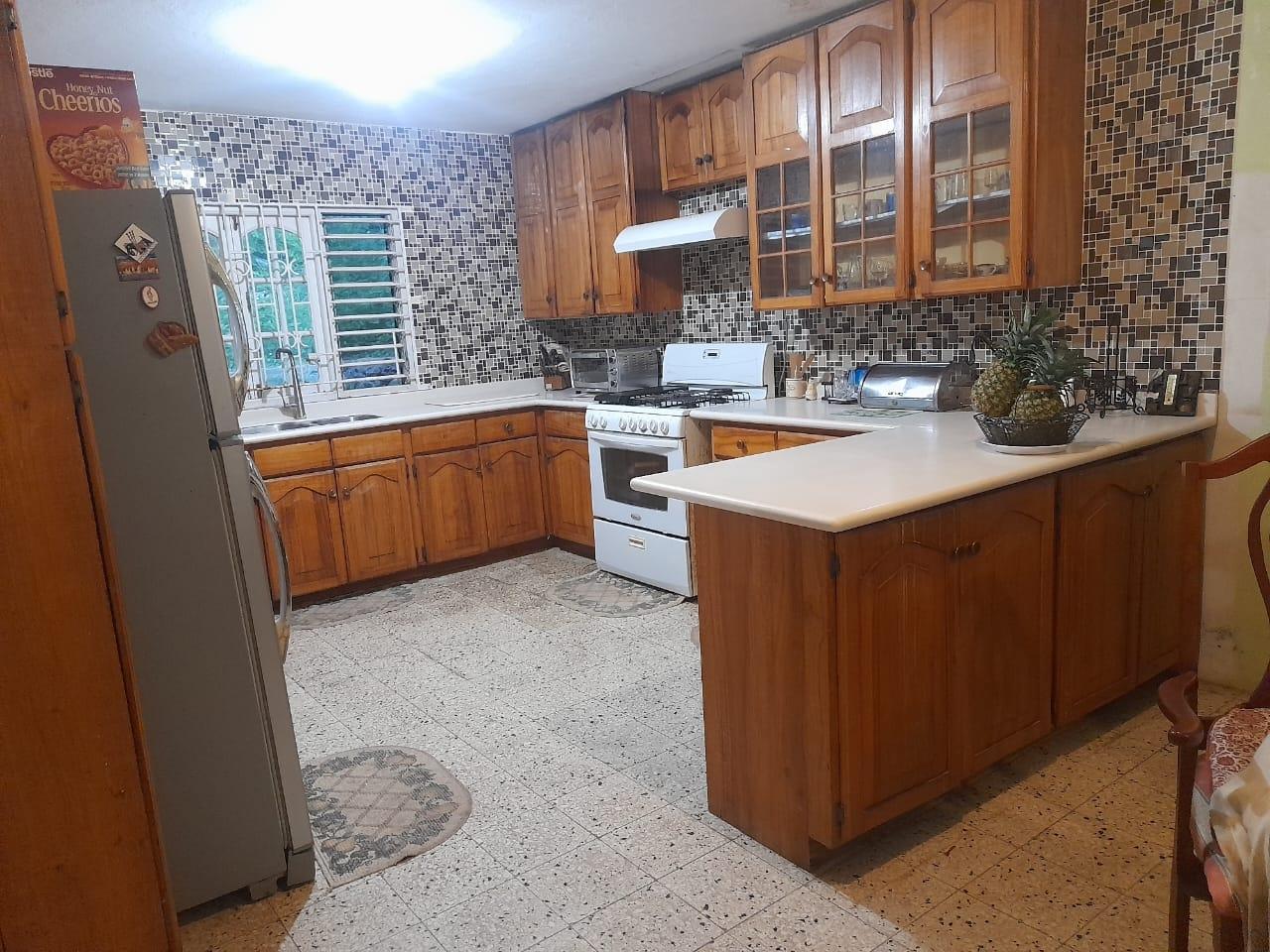 Stunning-2-Bedroom-House-for-Sale-in-Forest-Hills-Jamaica Third image of Forest Hills in Red Hills, St. Andrew, Jamaica - property is For Sale