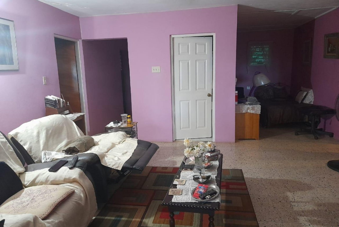Fourth image of Forest Hills in Red Hills, St. Andrew, Jamaica - property is For Sale