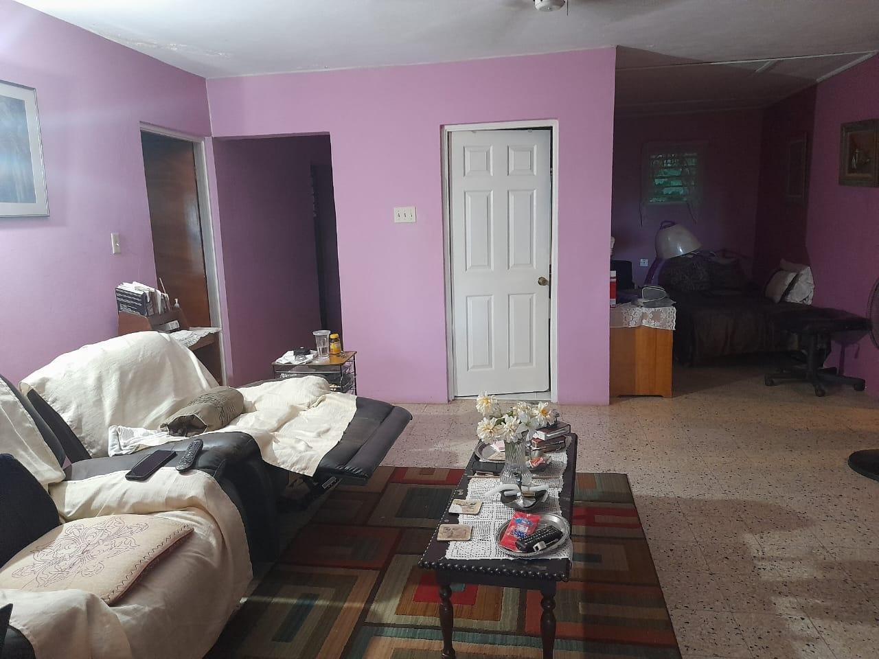 Stunning-2-Bedroom-House-for-Sale-in-Forest-Hills-Jamaica Fourth image of Forest Hills in Red Hills, St. Andrew, Jamaica - property is For Sale