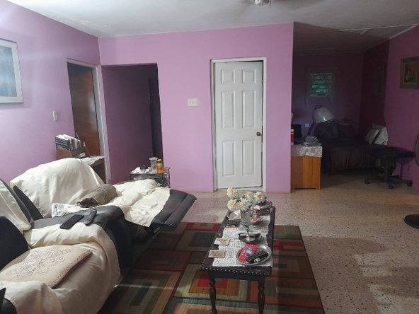 Fourth image of Forest Hills in Red Hills, St. Andrew, Jamaica - property is For Sale