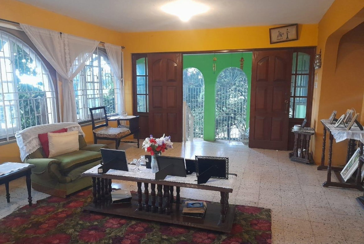 Sixth image of Forest Hills in Red Hills, St. Andrew, Jamaica - property is For Sale