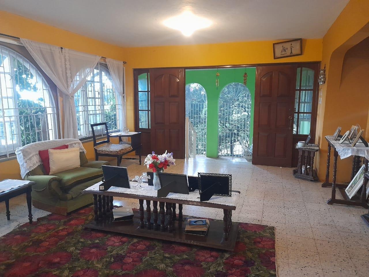 Stunning-2-Bedroom-House-for-Sale-in-Forest-Hills-Jamaica Sixth image of Forest Hills in Red Hills, St. Andrew, Jamaica - property is For Sale