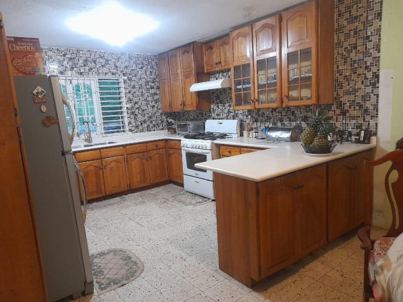 First image of Forest Hills in Red Hills, St. Andrew, Jamaica - property is For Sale