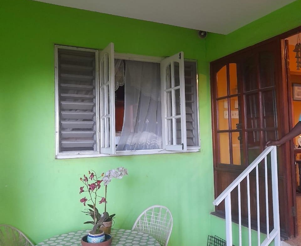 Seventh image of Forest Hills in Red Hills, St. Andrew, Jamaica - property is For Sale