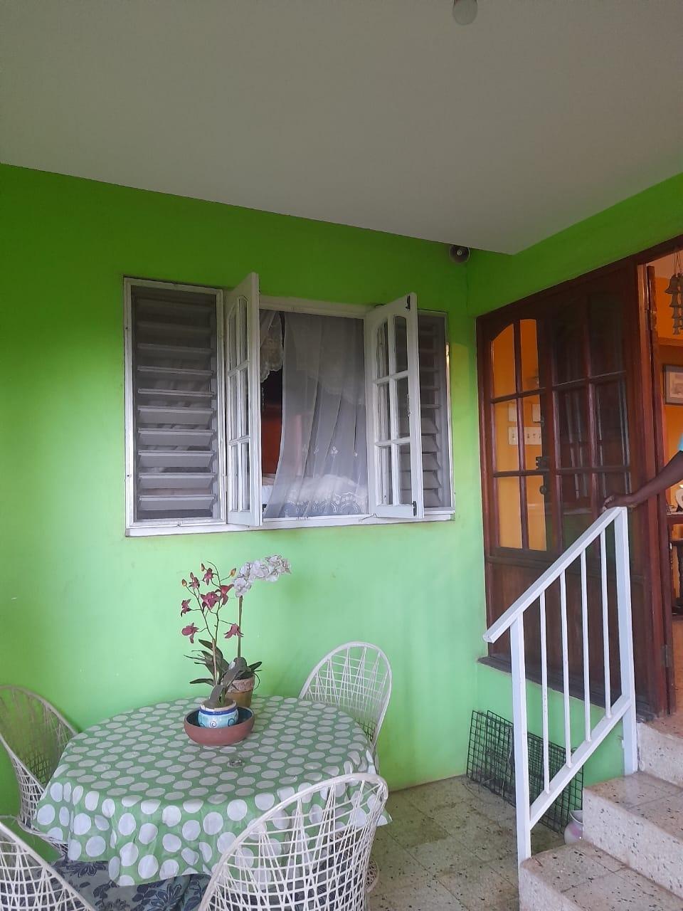 Stunning-2-Bedroom-House-for-Sale-in-Forest-Hills-Jamaica Seventh image of Forest Hills in Red Hills, St. Andrew, Jamaica - property is For Sale