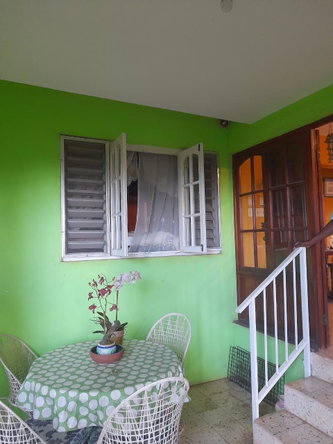 Seventh image of Forest Hills in Red Hills, St. Andrew, Jamaica - property is For Sale
