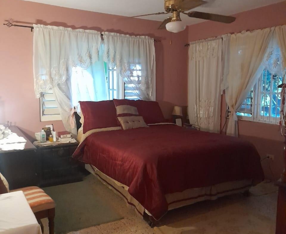 Eighth image of Forest Hills in Red Hills, St. Andrew, Jamaica - property is For Sale