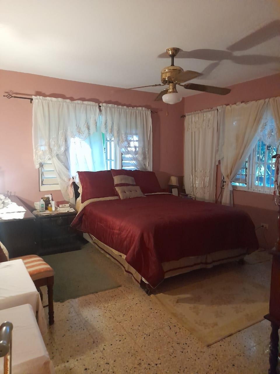 Stunning-2-Bedroom-House-for-Sale-in-Forest-Hills-Jamaica Eighth image of Forest Hills in Red Hills, St. Andrew, Jamaica - property is For Sale
