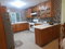 First image of Forest Hills in Red Hills, St. Andrew, Jamaica - property is For Sale