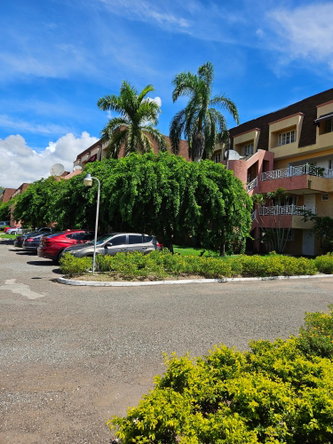 Eleventh image of A8-8 Brompton Road in Kingston 5, St. Andrew, Jamaica - property is For Sale