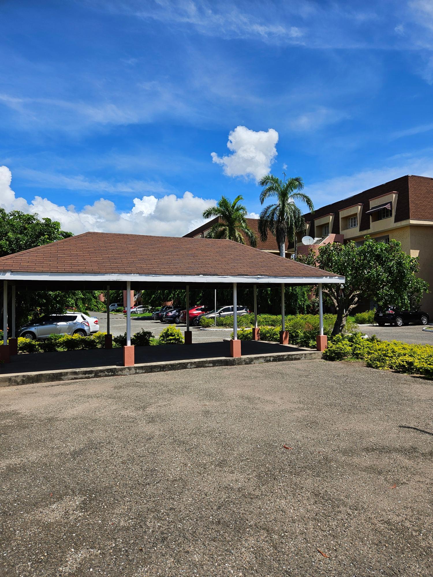 Stunning-2-Bedroom-Penthouse-Apartment-for-Sale-in-New-Kingston Twelfth image of A8-8 Brompton Road in Kingston 5, St. Andrew, Jamaica - property is For Sale