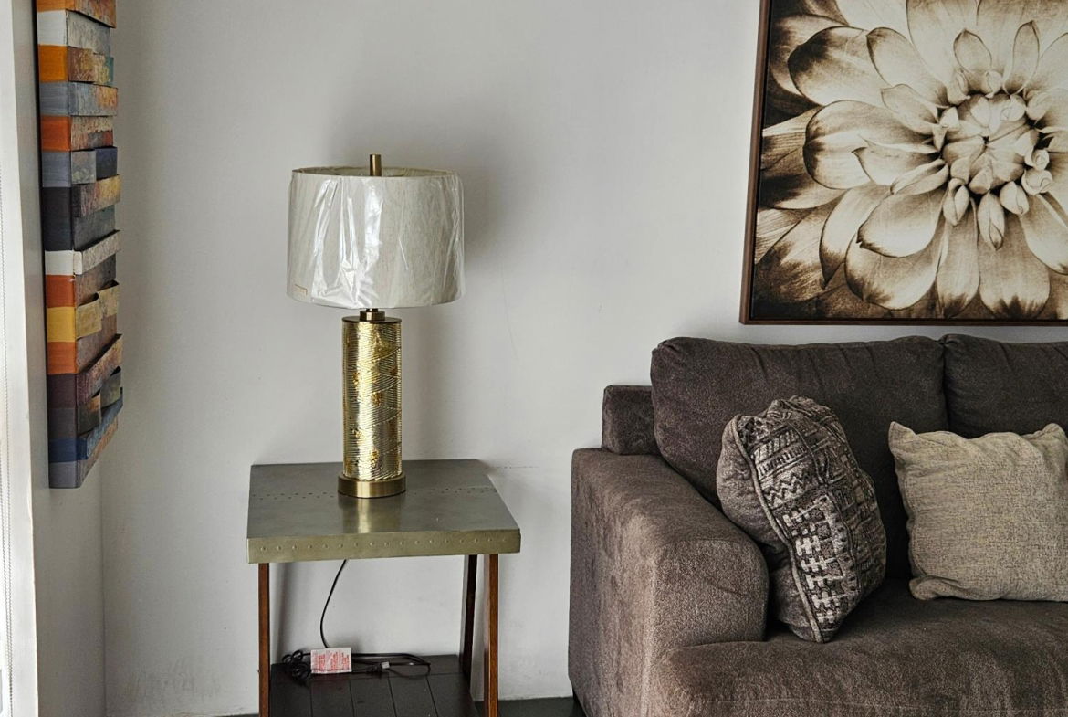 Stunning-2-Bedroom-Penthouse-Apartment-for-Sale-in-New-Kingston First image of A8-8 Brompton Road in Kingston 5, St. Andrew, Jamaica - property is For Sale