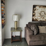 First image of A8-8 Brompton Road in Kingston 5, St. Andrew, Jamaica - property is For Sale