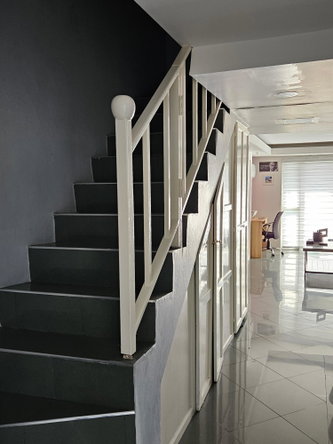 Third image of A8-8 Brompton Road in Kingston 5, St. Andrew, Jamaica - property is For Sale